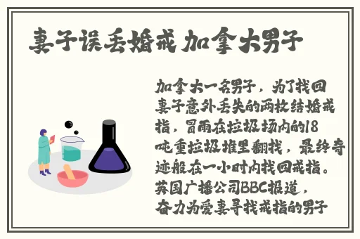 女女性恋爱视频免费